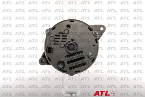 ATL Autotechnik L 30 870 Generator